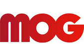 MOG Music Player Review - My Best Music Player